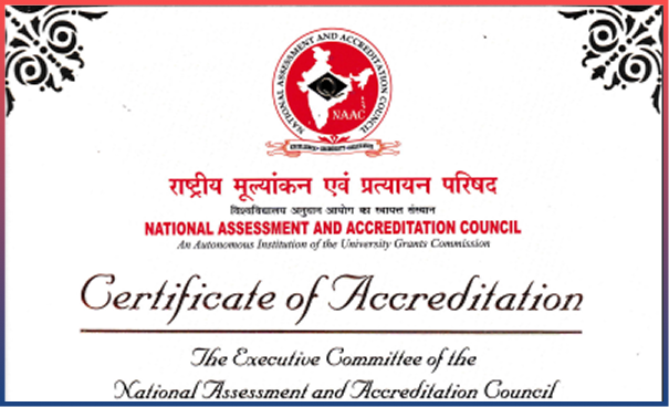 Certificate 1