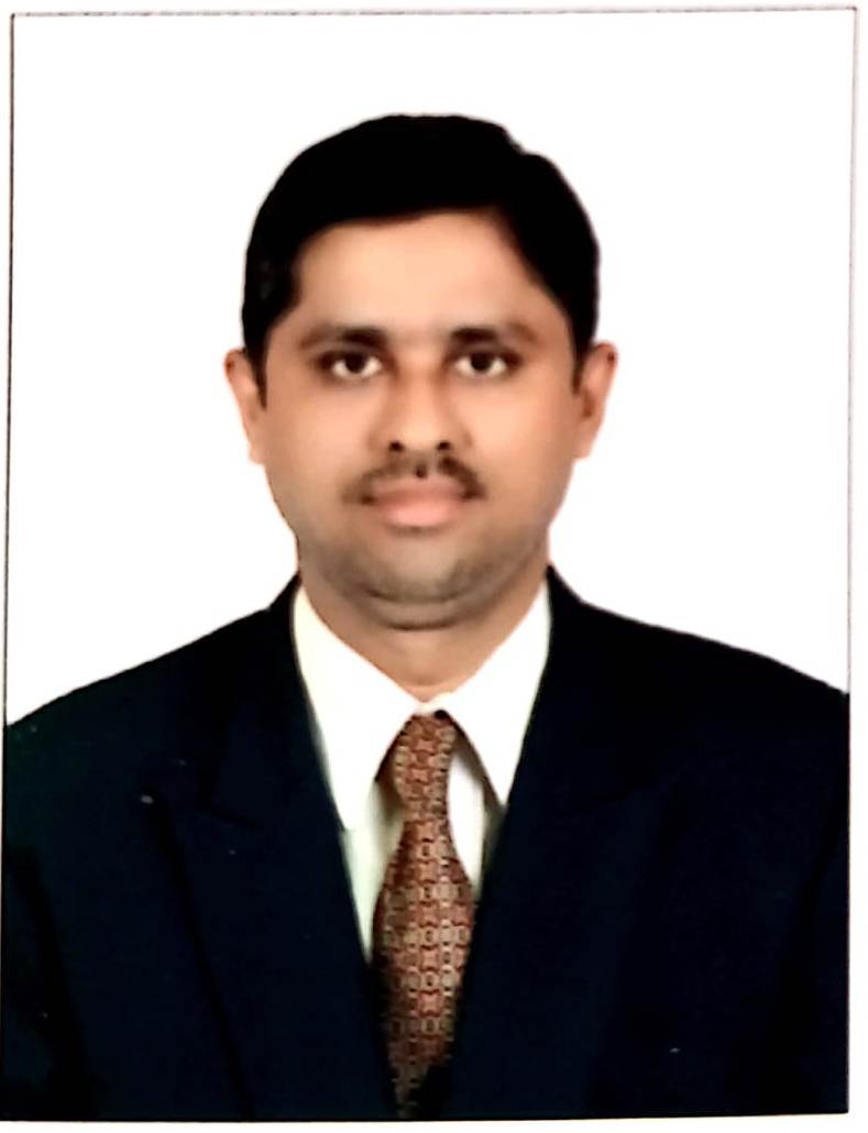 SCITR Website