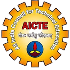 JNTUH & AICTE