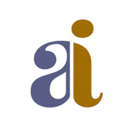JNTUH & AICTE
