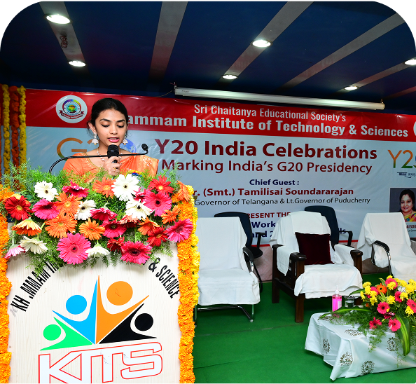 Dr. M. Sai Geethika Garu