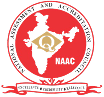 JNTUH & AICTE