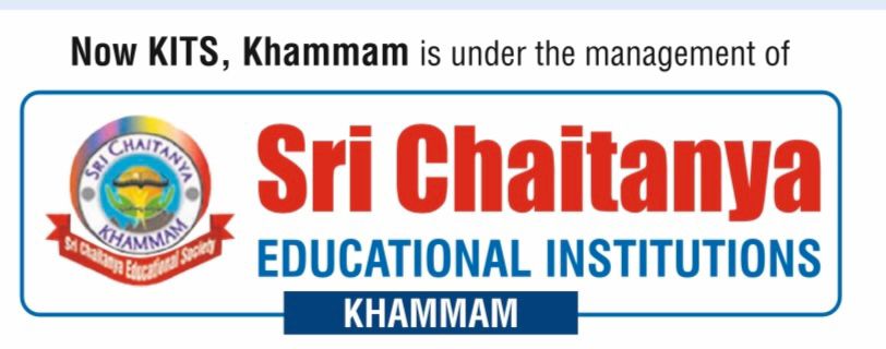 EduPlanets - SRI CHAITANYA RESIDENTIAL PU COLLEGE MANGALORE