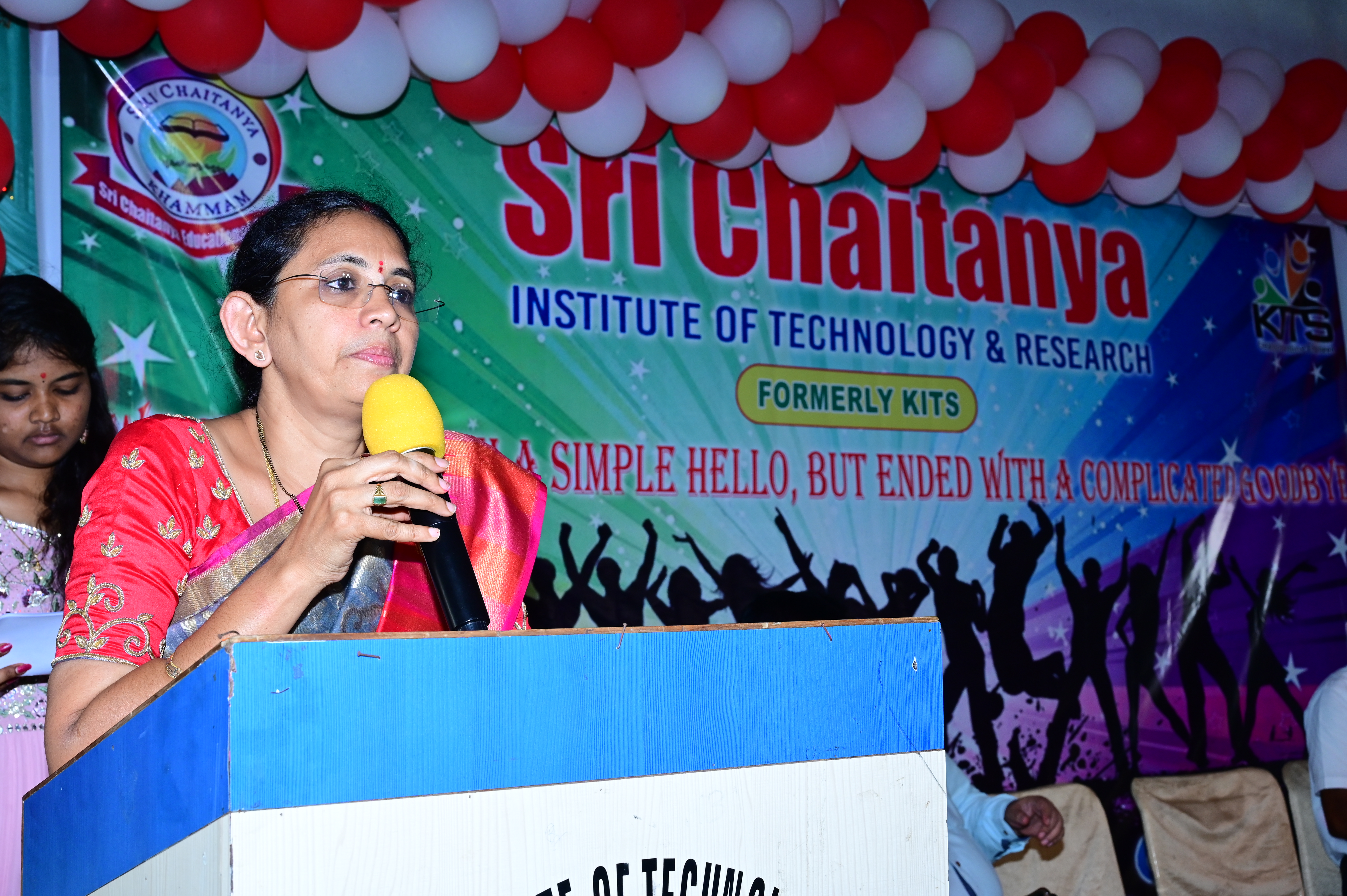 Sri Chaitanya School Jaipur on X: 